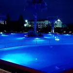 Lejlighed Cascadas *