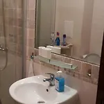 Apartment Cascadas Rawda