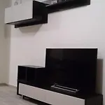 Cascadas Apartment